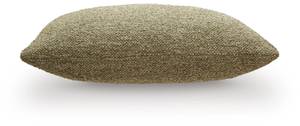 Picture of Macsen Accent Pillow
