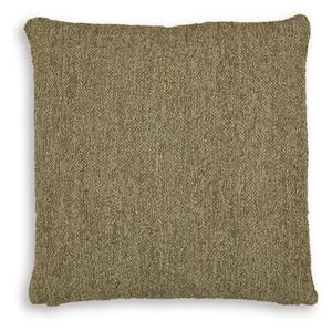 Picture of Macsen Accent Pillow