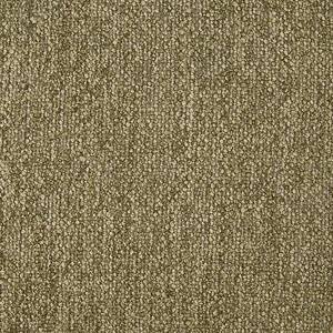Picture of Macsen Accent Pillow
