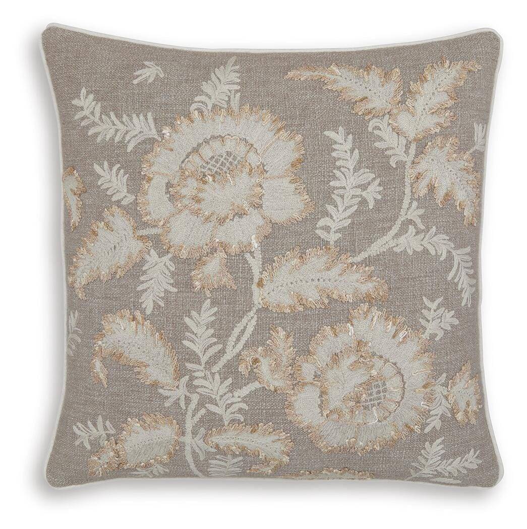 Picture of Viveka Accent Pillow
