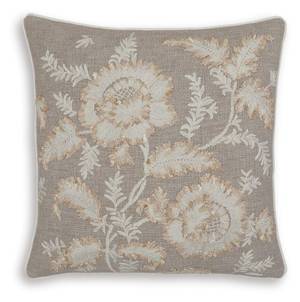 Picture of Viveka Accent Pillow