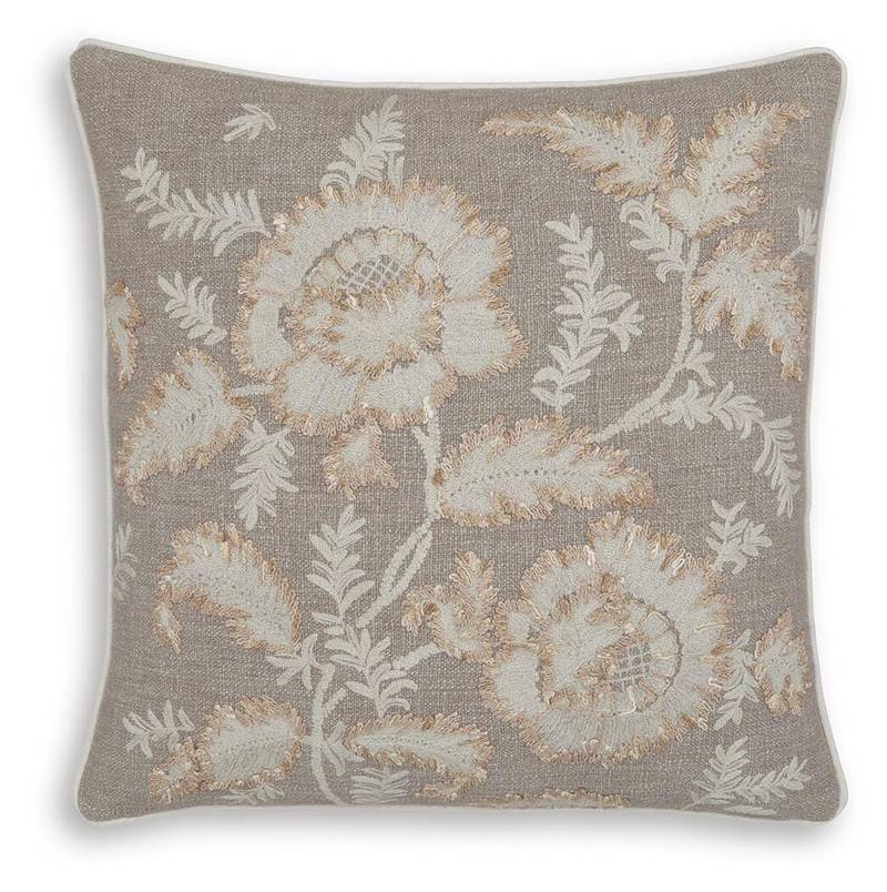 Picture of Viveka Accent Pillow