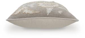 Picture of Viveka Accent Pillow