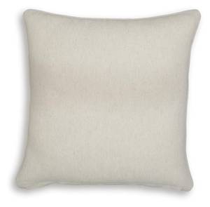 Picture of Viveka Accent Pillow
