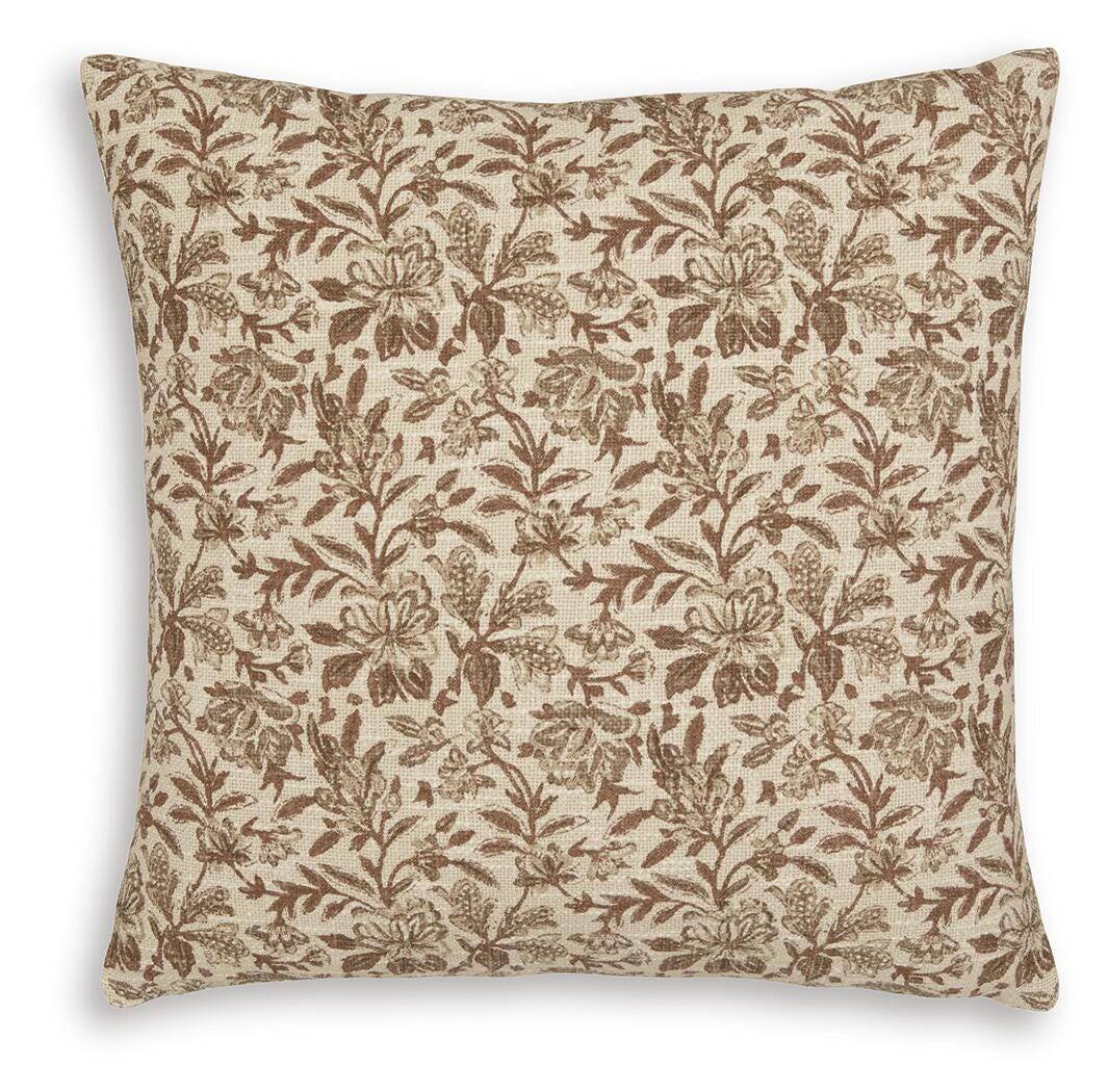 Picture of Altmontner Accent Pillow