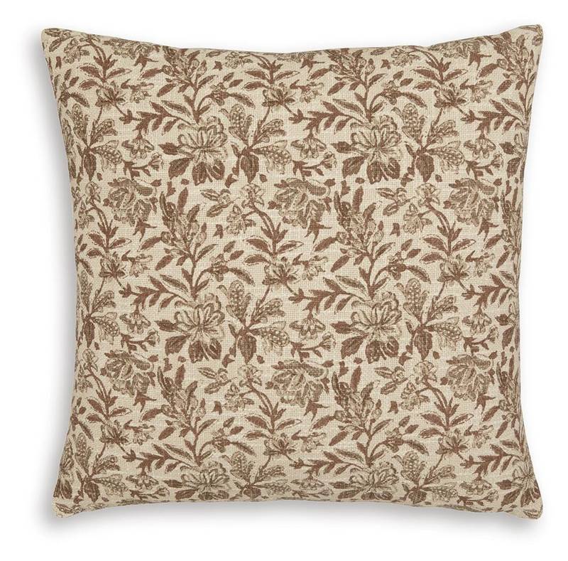 Picture of Altmontner Accent Pillow