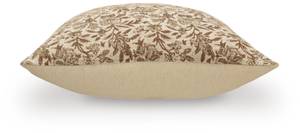 Picture of Altmontner Accent Pillow