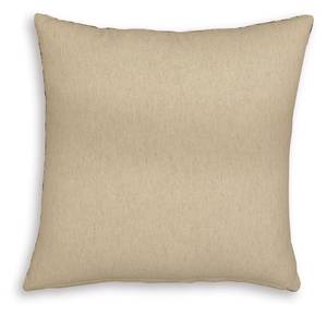 Picture of Altmontner Accent Pillow