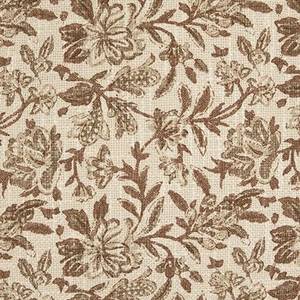 Picture of Altmontner Accent Pillow