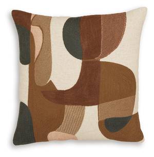 Picture of Hallam Accent Pillow