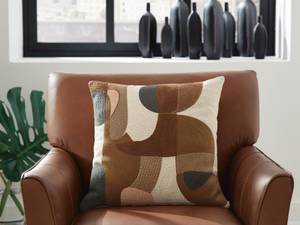 Picture of Hallam Accent Pillow