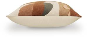 Picture of Hallam Accent Pillow