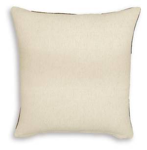 Picture of Hallam Accent Pillow