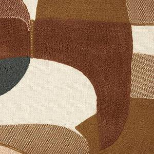 Picture of Hallam Accent Pillow