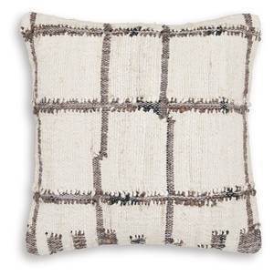 Picture of Wimings Accent Pillow
