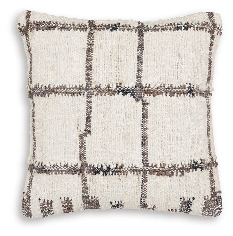 Picture of Wimings Accent Pillow