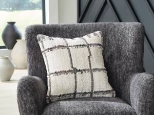 Picture of Wimings Accent Pillow