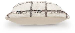 Picture of Wimings Accent Pillow