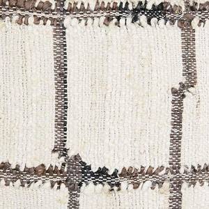 Picture of Wimings Accent Pillow
