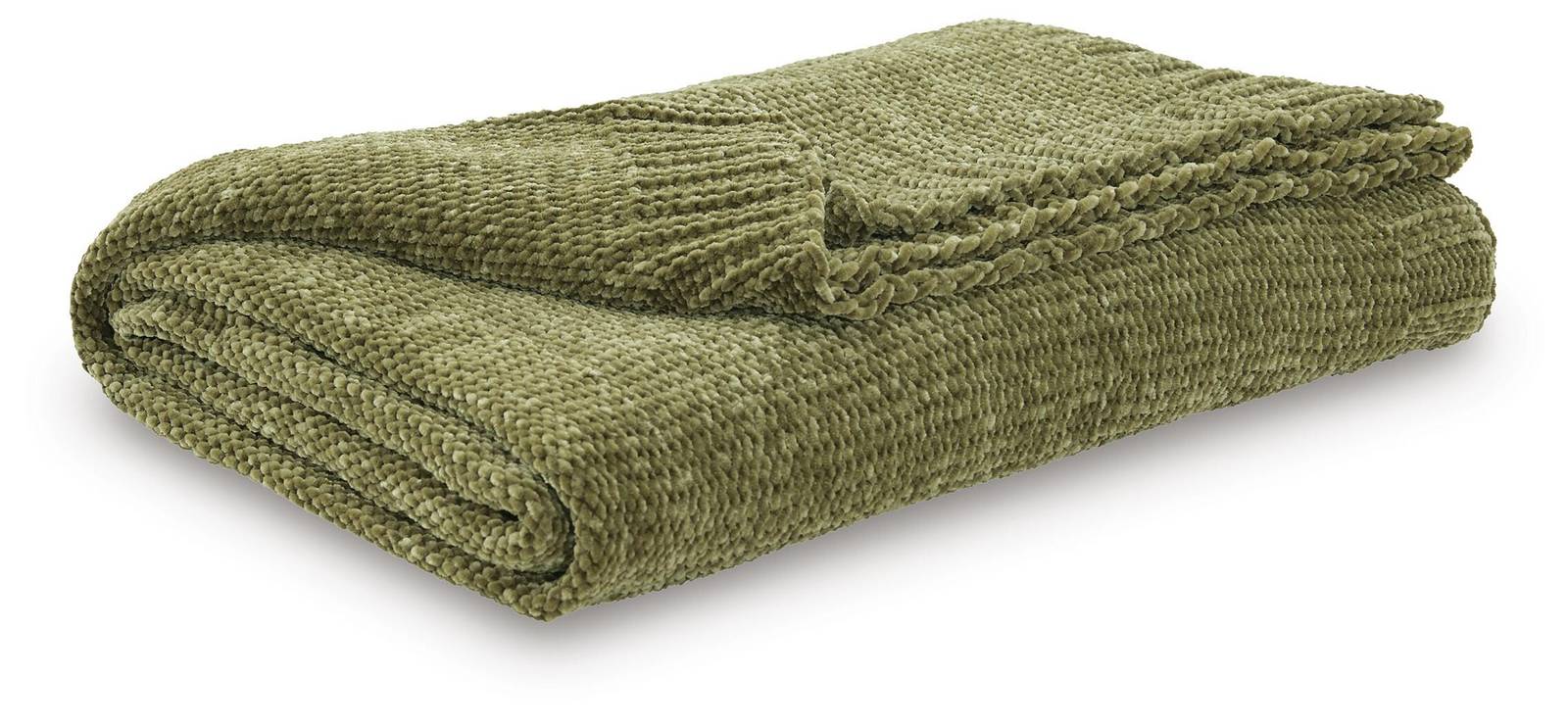 Picture of Anawood Throw Blanket