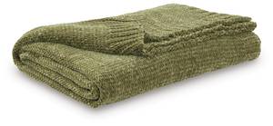 Picture of Anawood Throw Blanket