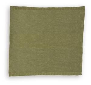 Picture of Anawood Throw Blanket