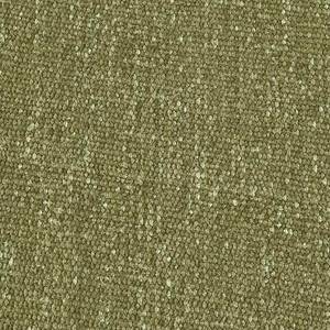 Picture of Anawood Throw Blanket