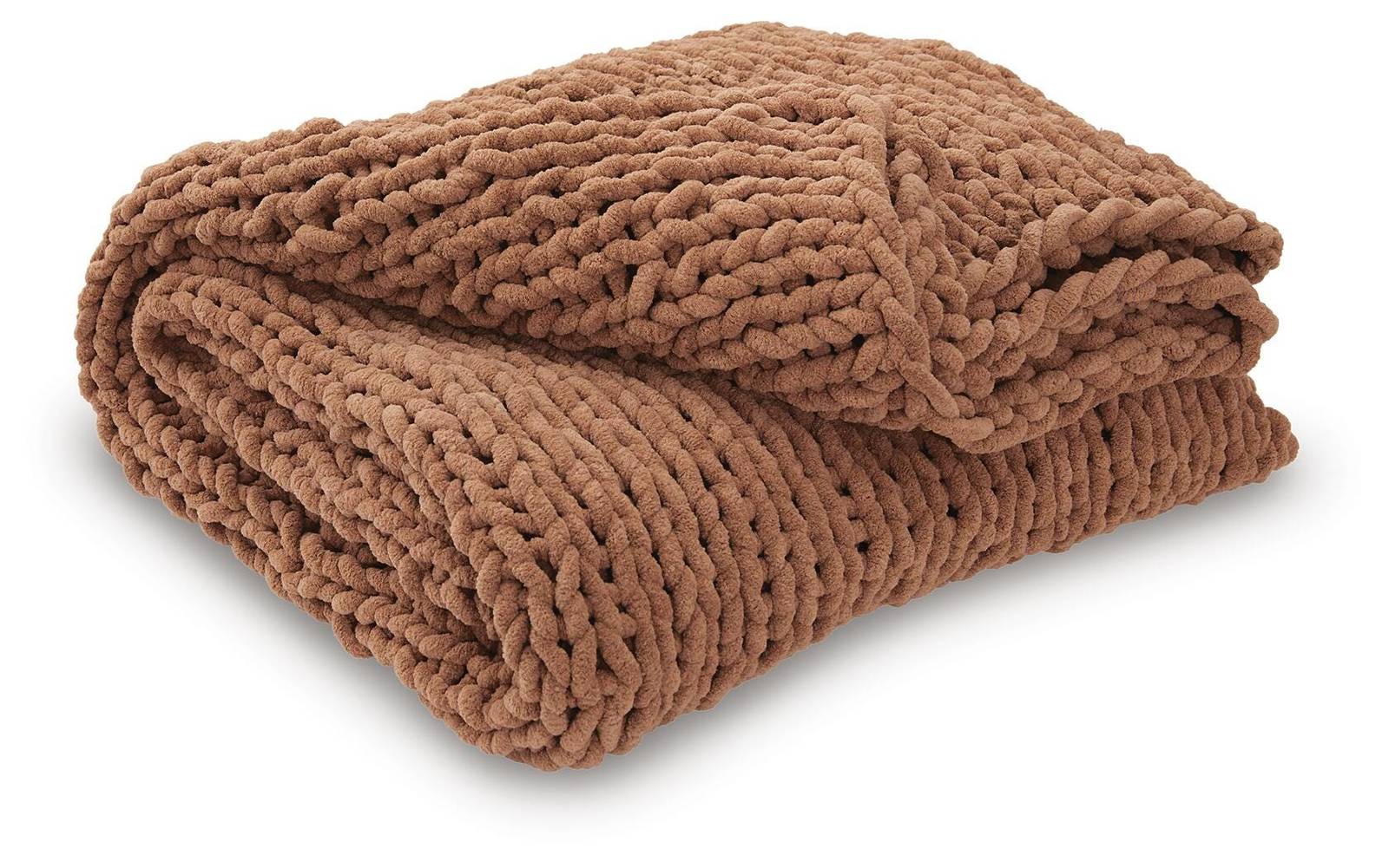 Picture of Chaddon Throw Blanket