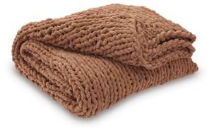Picture of Chaddon Throw Blanket