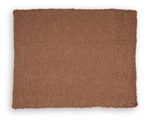 Picture of Chaddon Throw Blanket