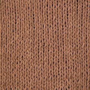Picture of Chaddon Throw Blanket