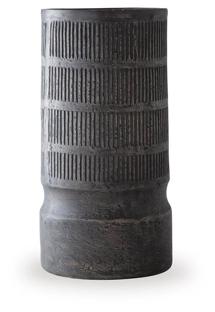 Picture of Beninworth Vase