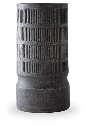 Picture of Beninworth Vase