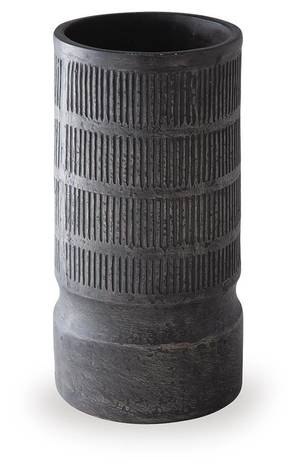 Picture of Beninworth Vase