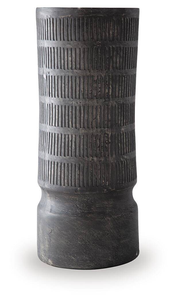 Picture of Beninworth Vase