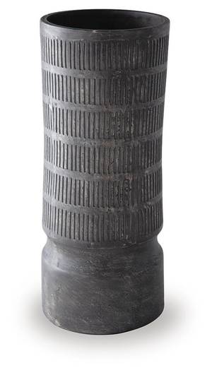 Picture of Beninworth Vase