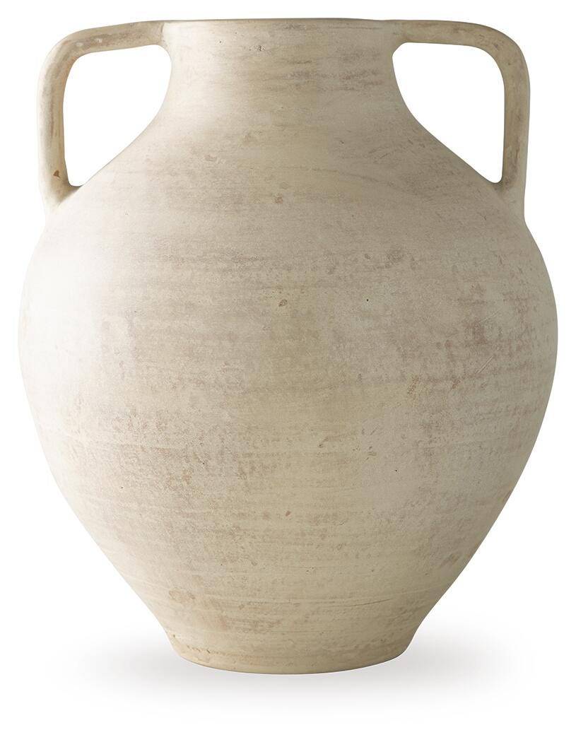 Picture of Justy Vase