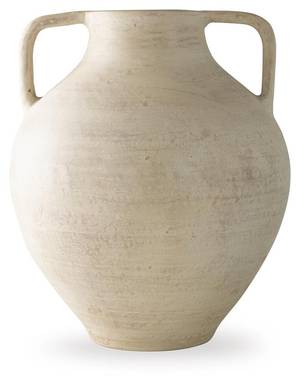 Picture of Justy Vase