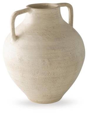 Picture of Justy Vase