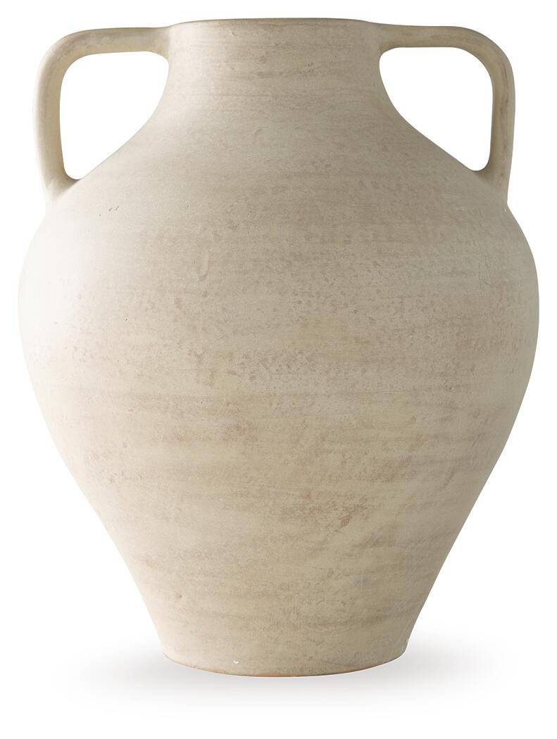 Picture of Justy Vase