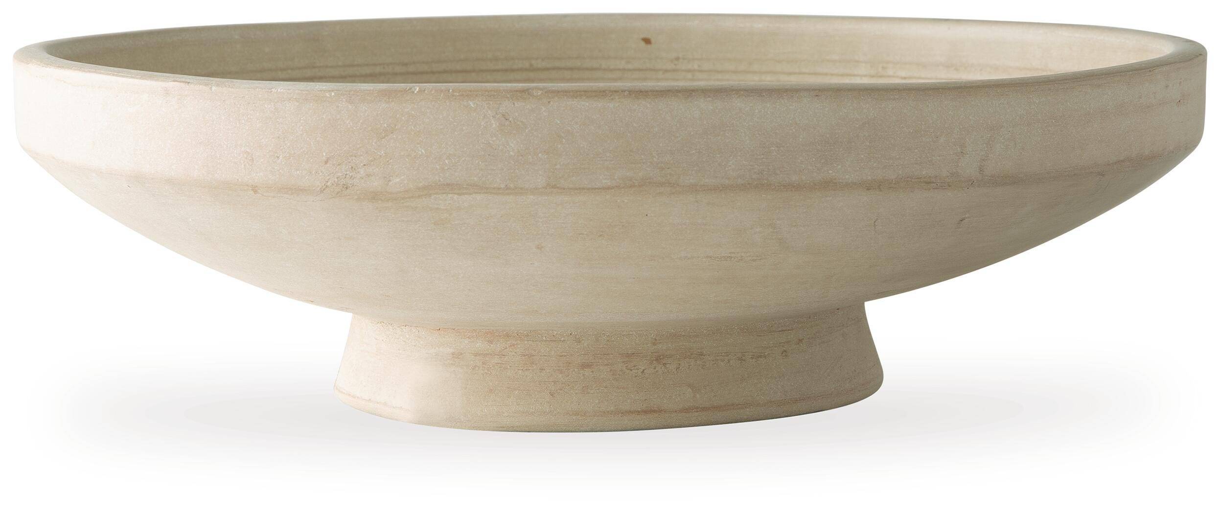 Picture of Justy Bowl
