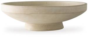 Picture of Justy Bowl