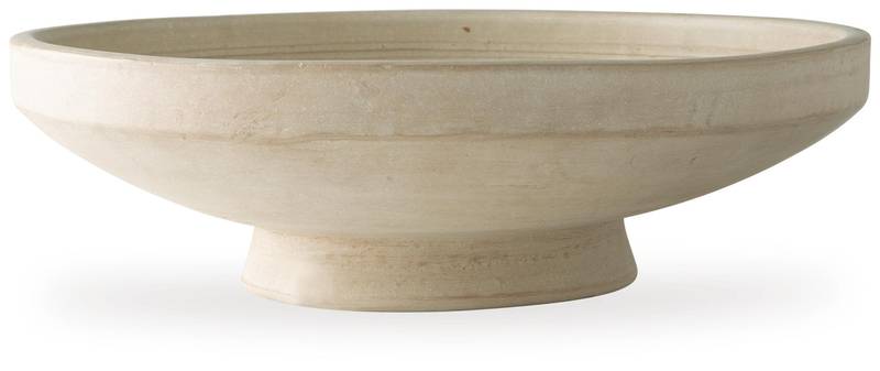 Picture of Justy Bowl