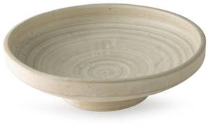 Picture of Justy Bowl