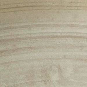 Picture of Justy Bowl