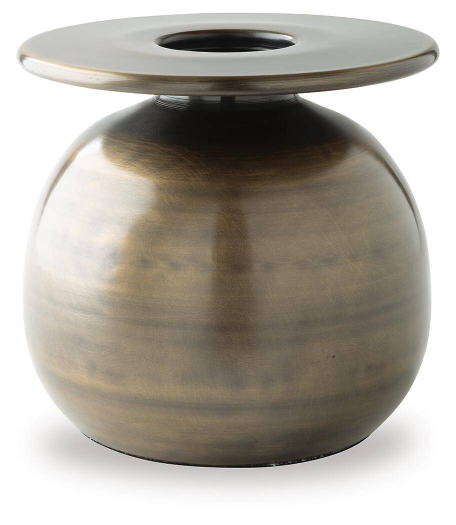 Picture of Fedorleigh Vase