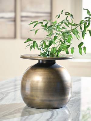 Picture of Fedorleigh Vase