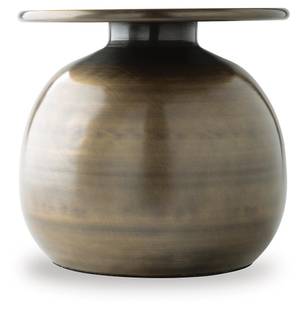 Picture of Fedorleigh Vase