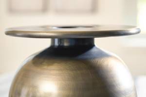 Picture of Fedorleigh Vase