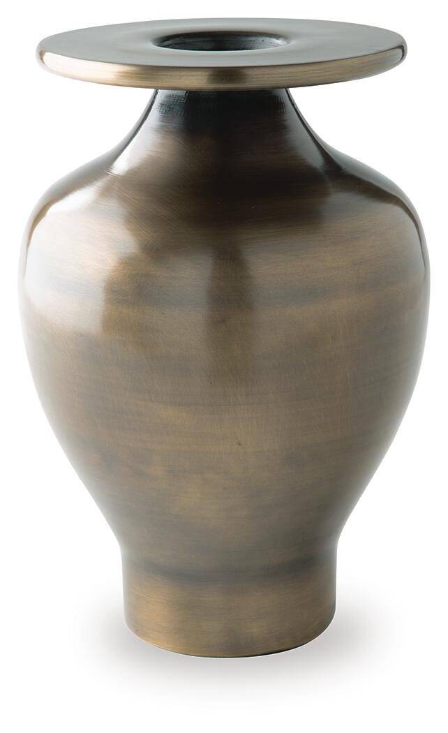 Picture of Fedorleigh Vase